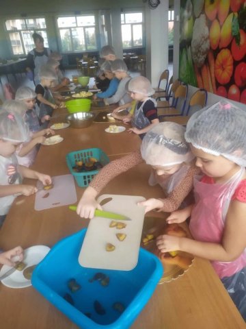 b_1024_768_0_00_images_2023_2024_Zerowki_Salatki_394381332_792231386038145_6368034480090750936_n